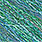 2012 aqua rainbow