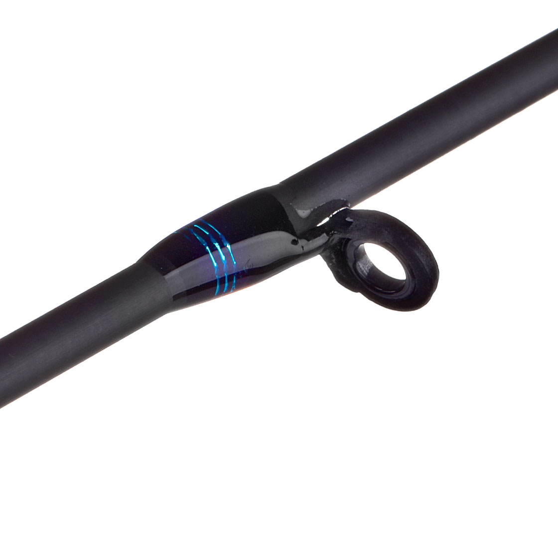 P-20381_sportex_genbium_ulr_spinnrute_detail_4