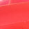 193 light red