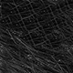 charcoal black