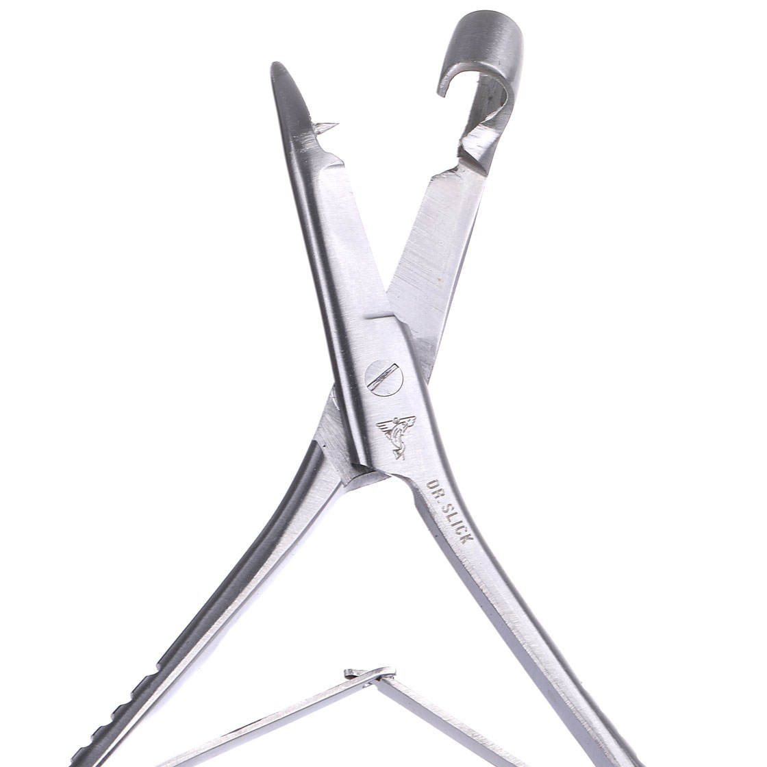 P-23379_dr-slick_release_mitten_zangenschere_gold_2