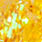 06 yellow