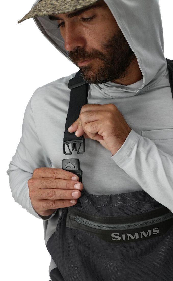 P-28415_Simms_Flyweight_Stocking_Foot_Waders_Cinder_