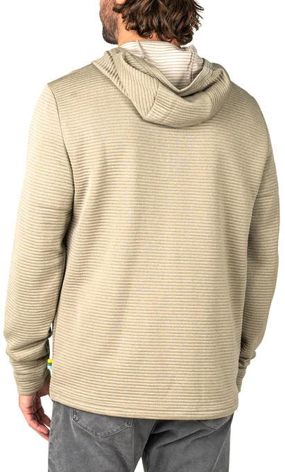 P-29405_Marsh_Wear_Sullivan_Hoodie_Coriander_3