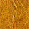 amber