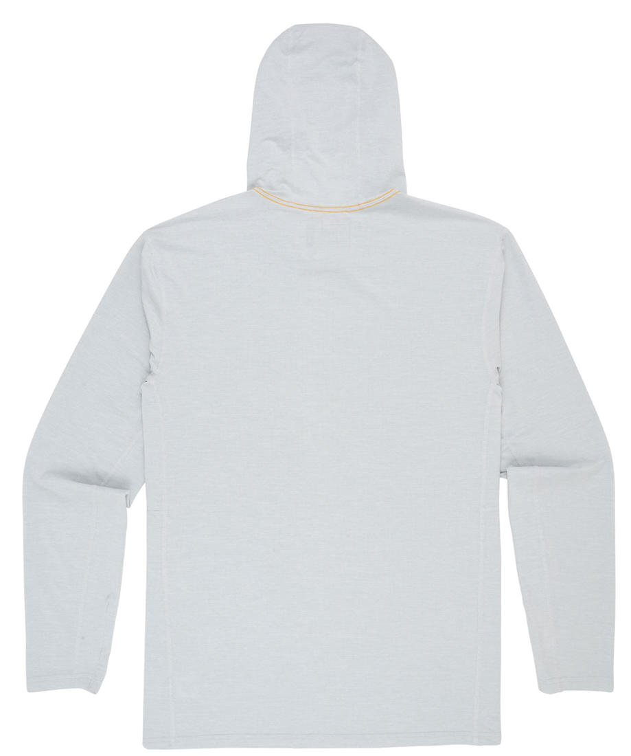 P-29403_Marsh_Wear_high_Noon_Hoody_Smoke_2