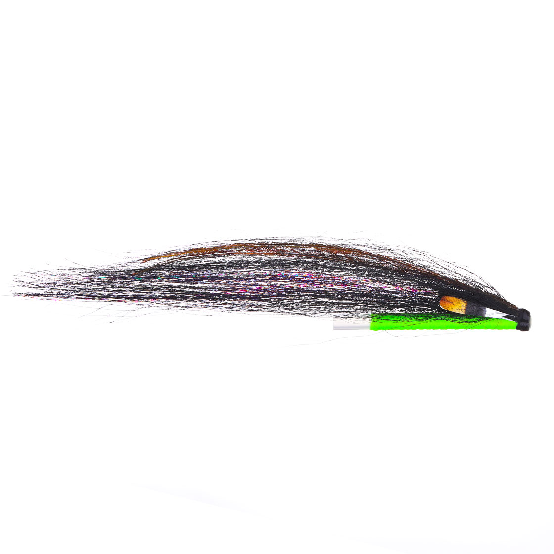 Superflies Lachsfliege - Vinmu Sunray