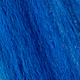sardina
