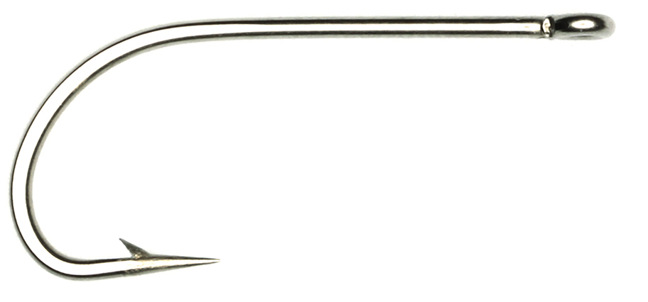 P-21678_Sprite_single_hook_S1052_Saltwater_Single Sprite Hooks S1052 Saltwater Single Haken 25pc. Pack