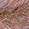 red breast