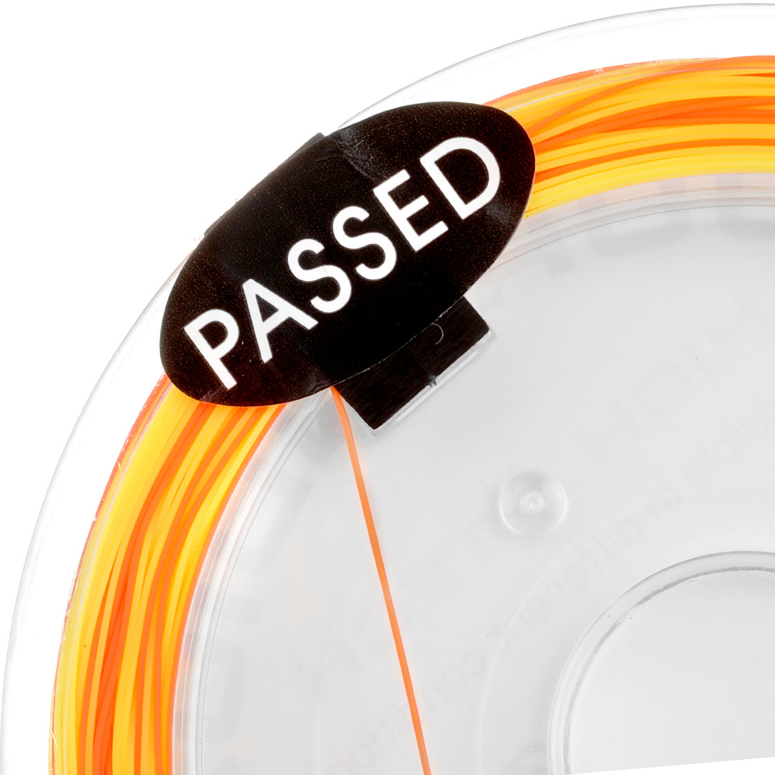 P-18871_hanak_bicolor-sichthilfe_detail_qualitatskontrolle