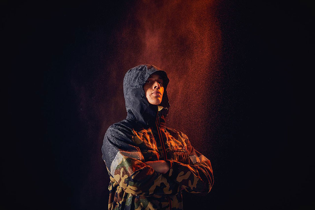 Simms_CX_Jacket_Watjacke_woodland_camo_9