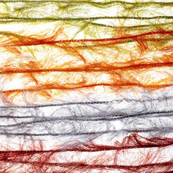 05024-Fly-Scene-Ice-Hackle-Chenille-titel-neu_600x600 Fly Scene Ice Hackle Chenille