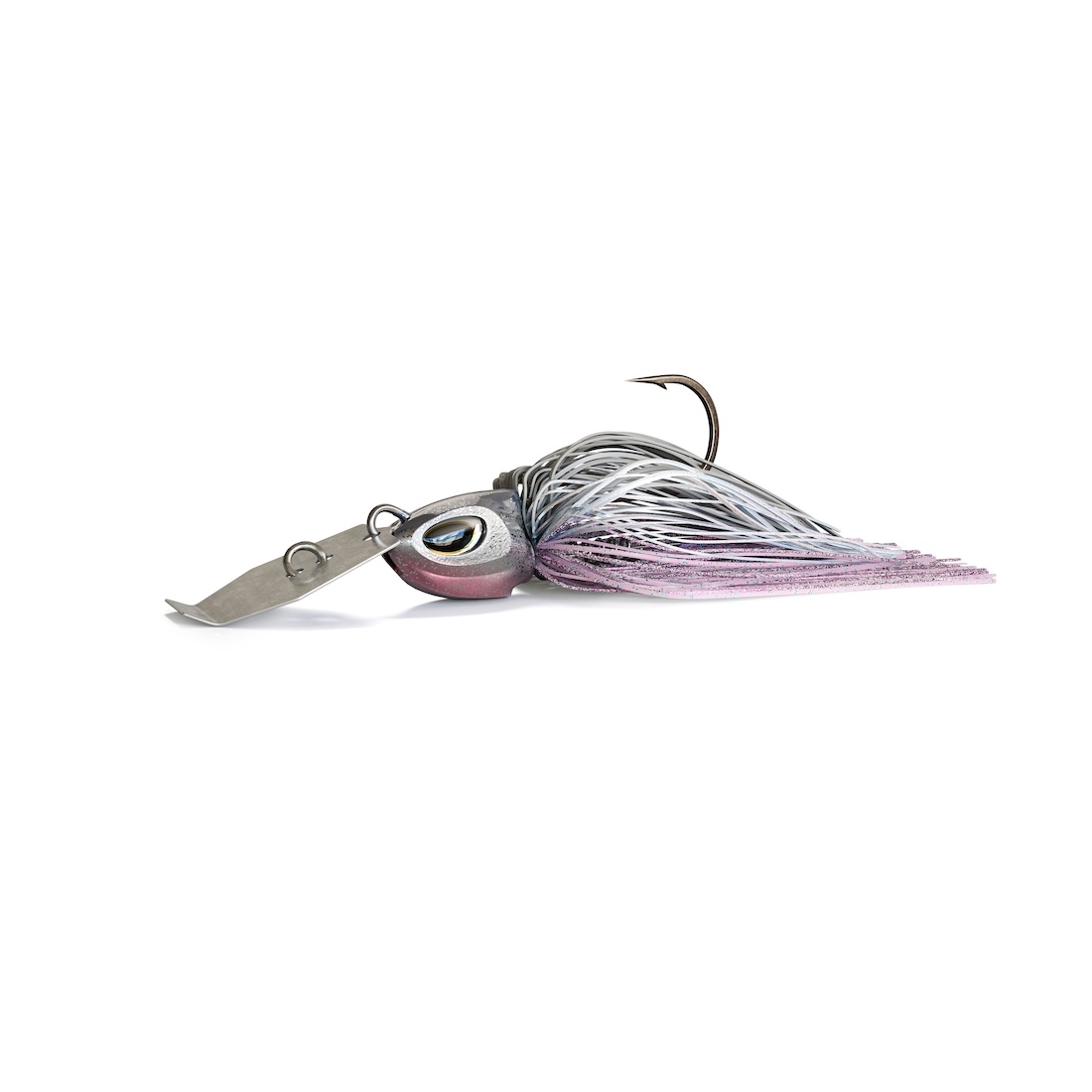 Nays WRRR M Chatterbait 14g Size M