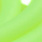 fluo yellow