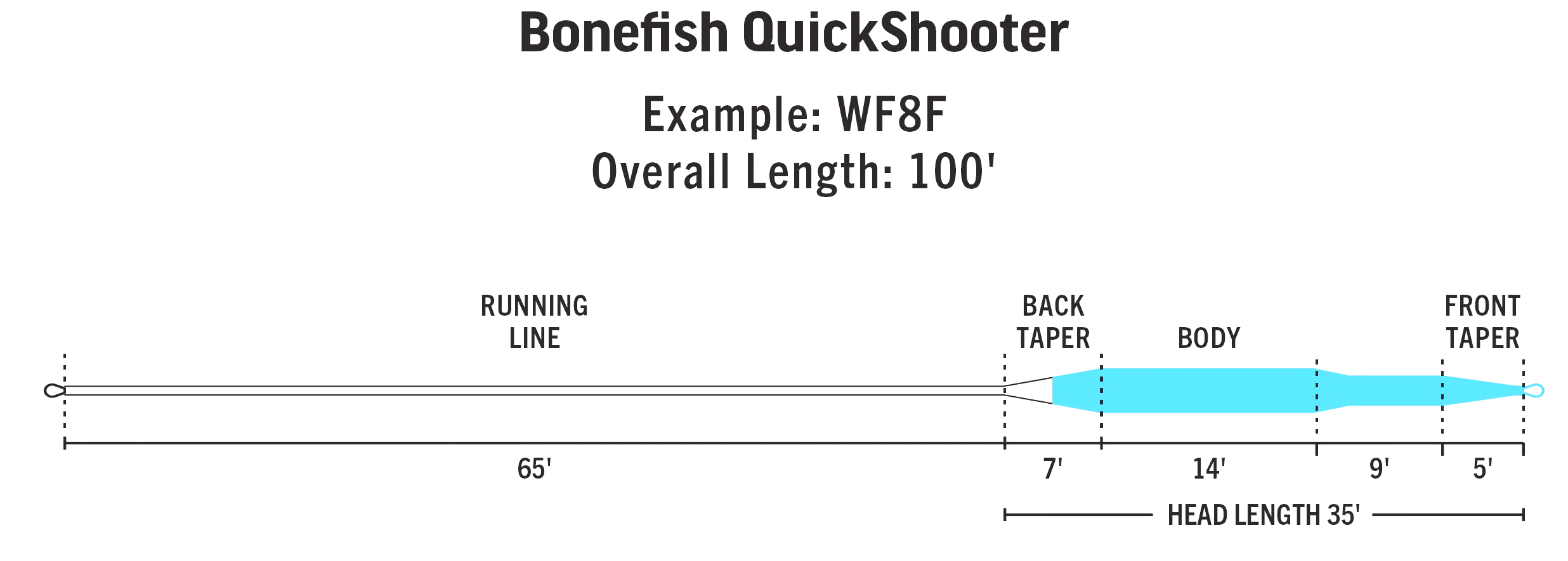 P-24121_Rio_Bonefish_Quickshooter_Fliegenschnur_3