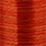 hot orange