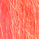 fluorescent orange