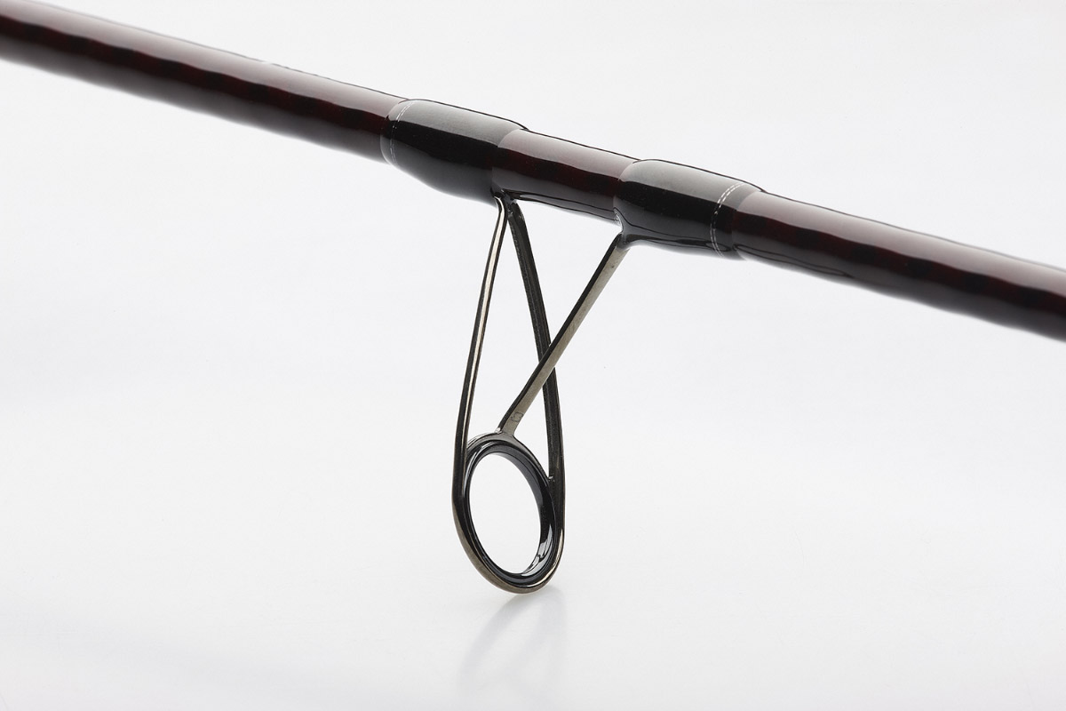 Savage-Gear-Salmonoid-SG6-Seatrout-Travel-Spinnrute-Fuji-Ring