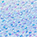 111 light blue