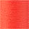 M13 red