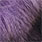 purple black
