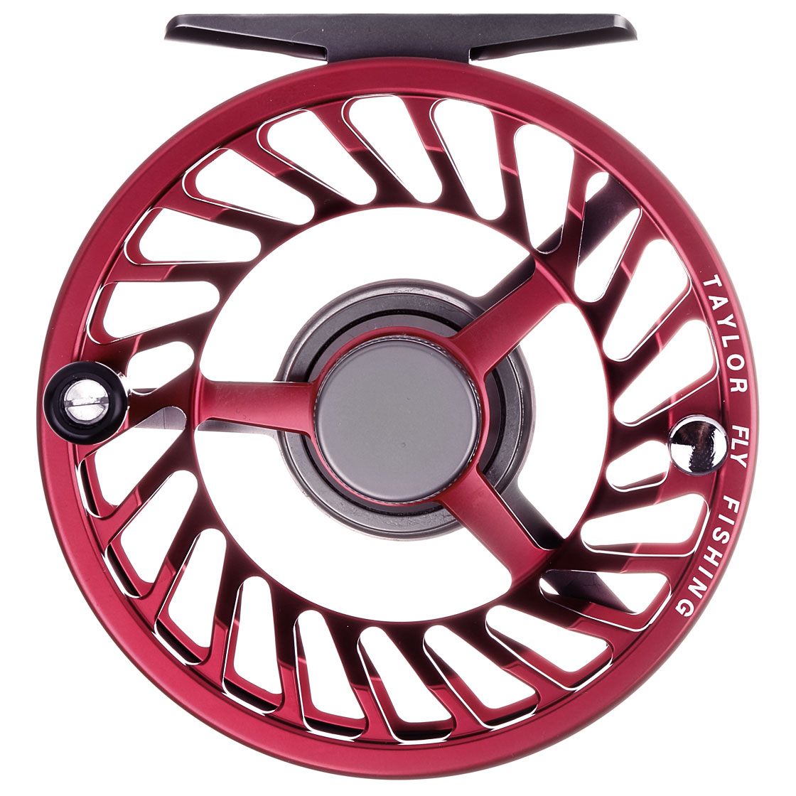 P-21694_Taylor-Series-1-Fliegenrolle-ruby-red_back