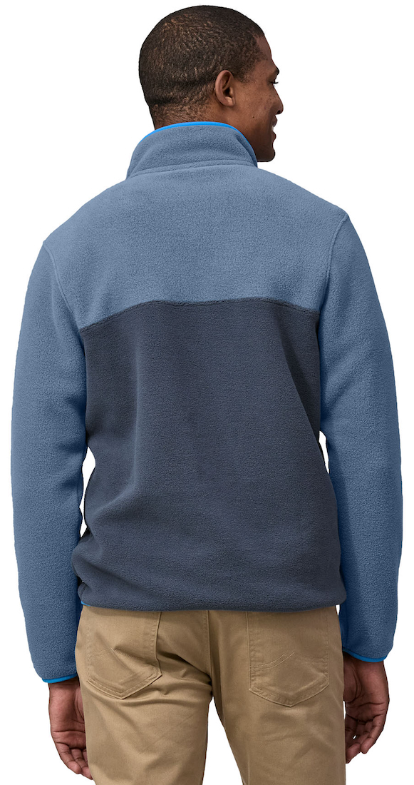 P-25758_Patagonia_LW_Synch_Snap_T_Pullover_SMDB_3