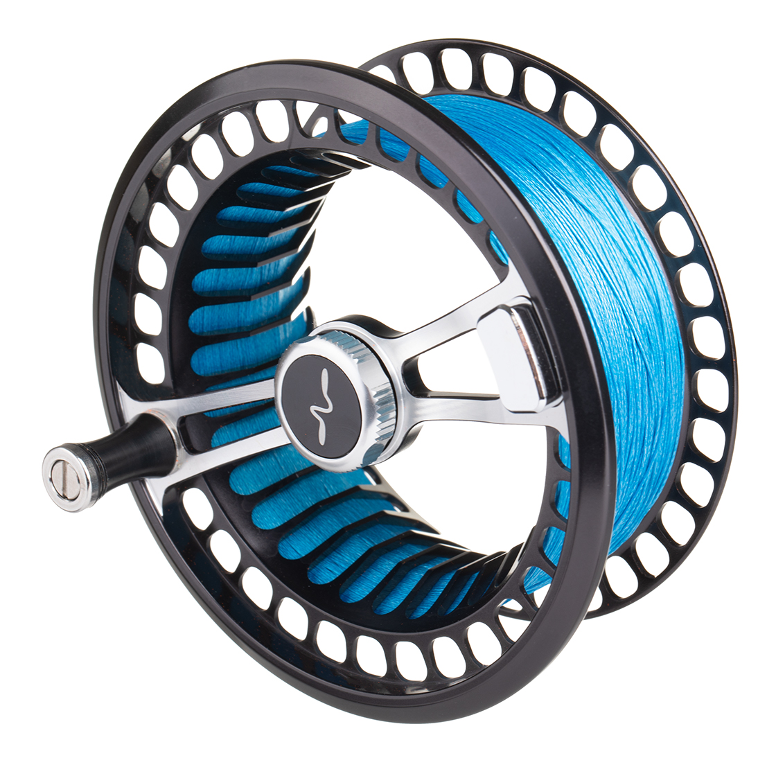 P-13013-1-Ultimate-X-Backing-blau-2