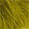 yellow olive