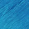 clearwater blue