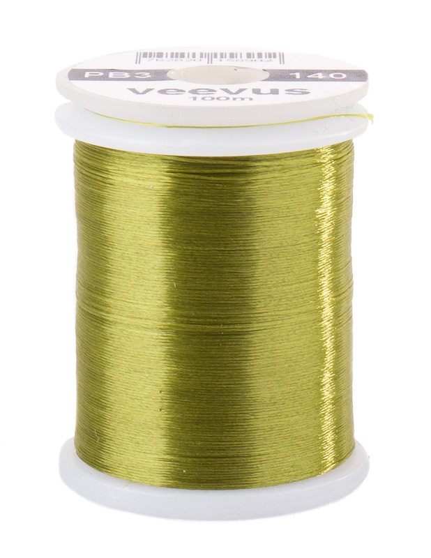 veevus_power-thread-pc3-olive