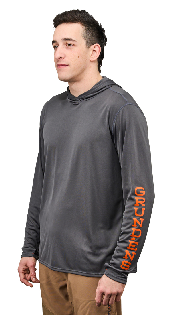 P-27586_Grundens_Tough_Sun_Hoodie_UPF_50-_Sonnenschutz_anchor_7