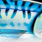 hd silver blue mackarel