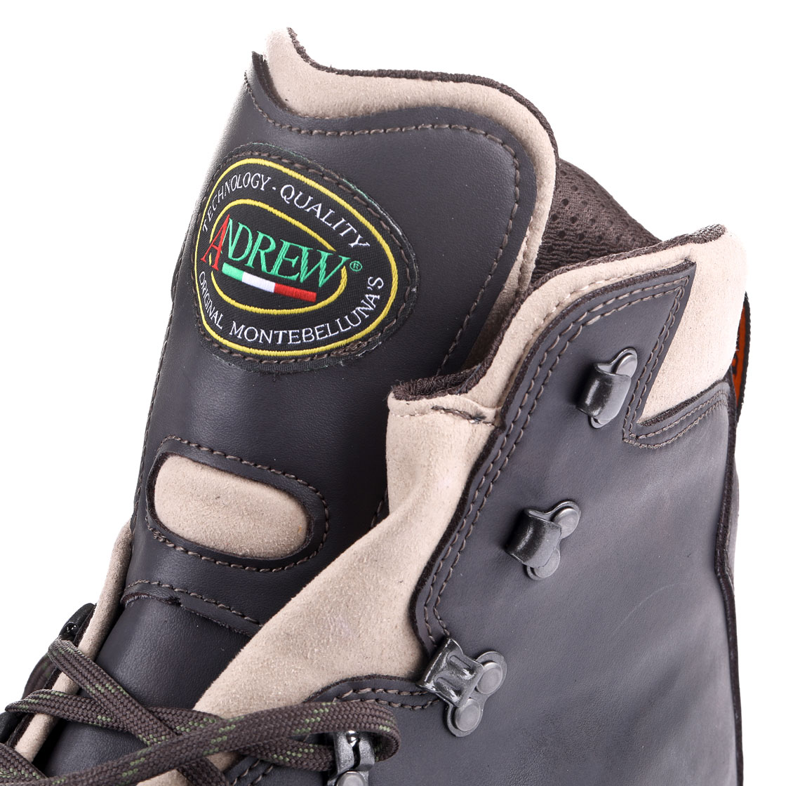 P-26068_Andrew-Fly-Edition-Vibram-Watschuh-mit-Gummisohle_detail-3RLfvpeSm6FpWa