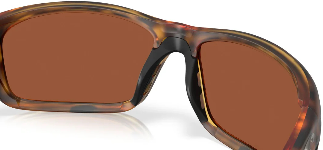 P-28651_Costa_polarisationsbrille_Jose_Pro-Matte_Toroise_Green_Mirror_580G_4