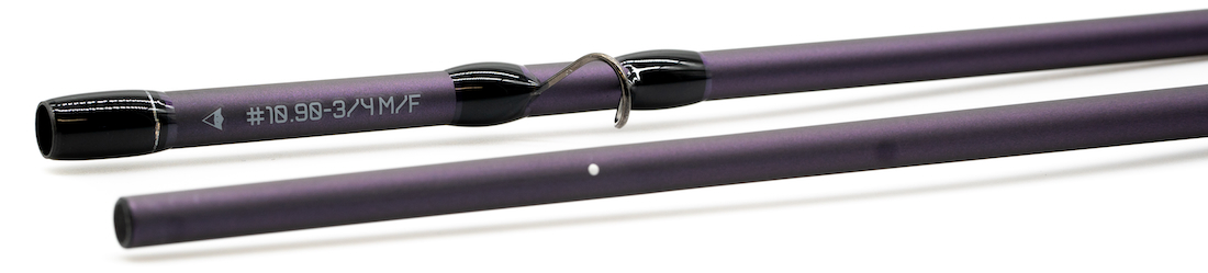 P-27392_Arctic_Silver_Beast_Blank_Medium_Fast_7