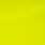 fluo yellow