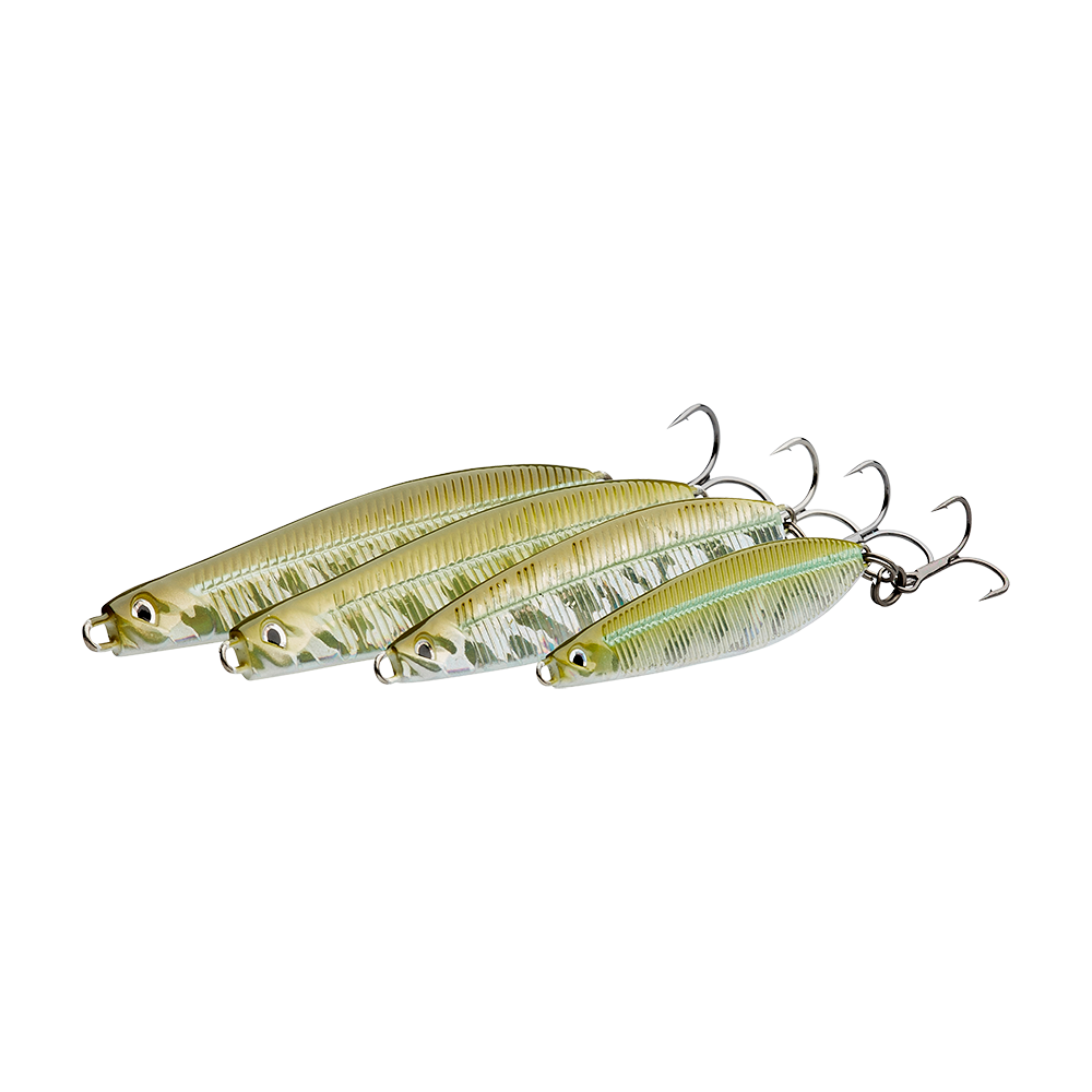 Savage_Gear_Seeker_ISP_titel_1GJNQgWw8IkdyN