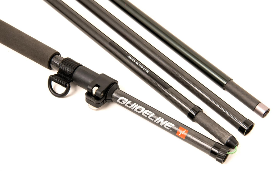 guideline_foldable_carbon_wading_staff_2