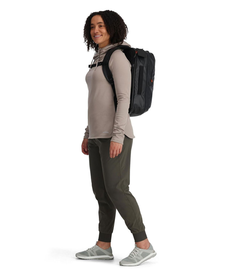 media/image/Simms_Tailwind_Backpack_black_9.jpg