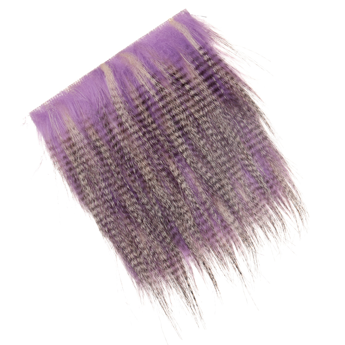 P-05074-7_Fly-Scene-Barred-Craft-Fur_barred-purple