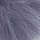 blue grey