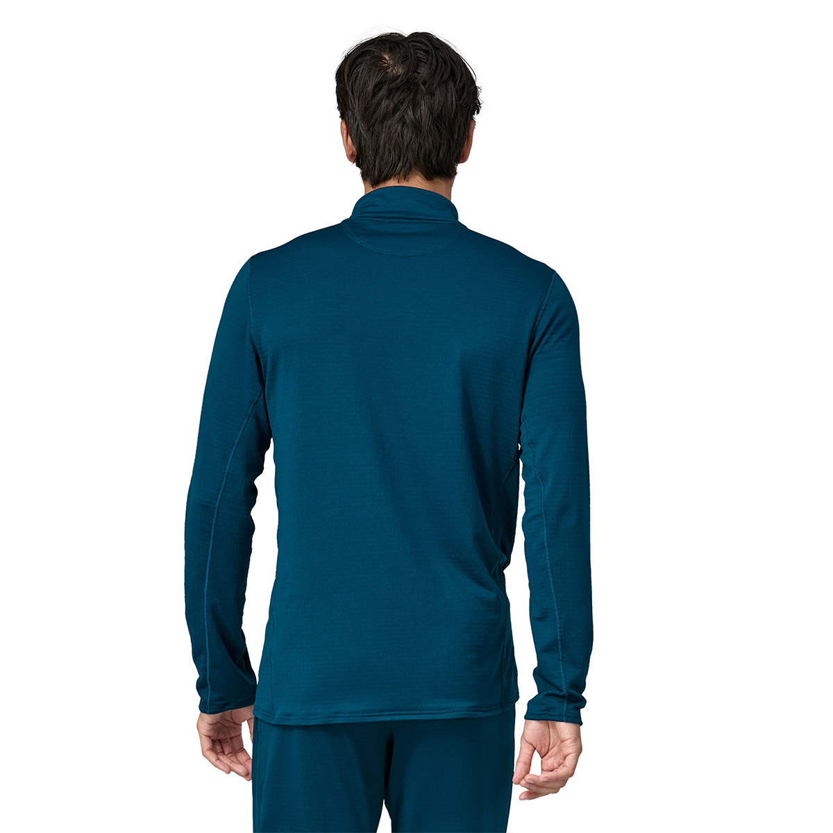 Patagonia_Capilene_Thermal_Weight_Zip-Neck_LMBE_2