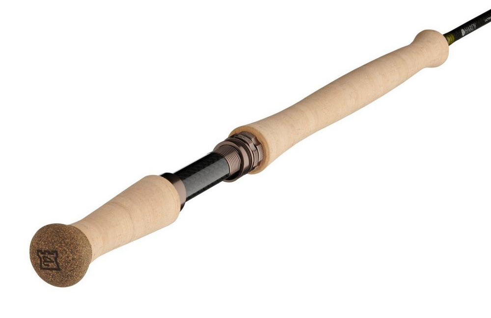 Hardy_Ultralite_DH_Sintrix_NSX_Zweihand_Fliegenrute_5