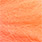 lachs