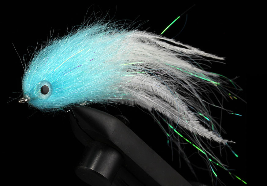 polar_flash_bindebeispiel_2 Bindebeispiel