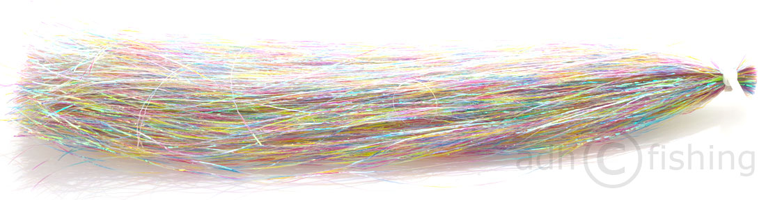 pearl rainbow