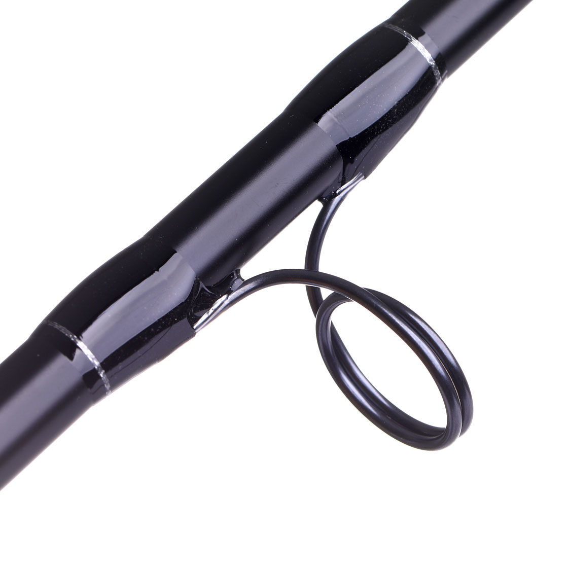 P-18779_TFO-BC-Big-Fly-Einhand-Fliegenrute_3