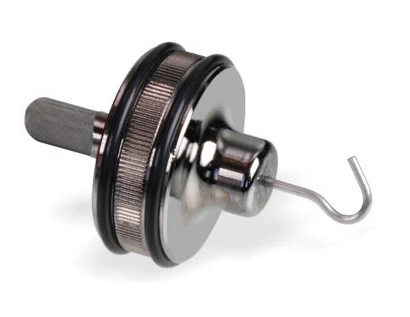 Stonfo 684 Turbo Spin